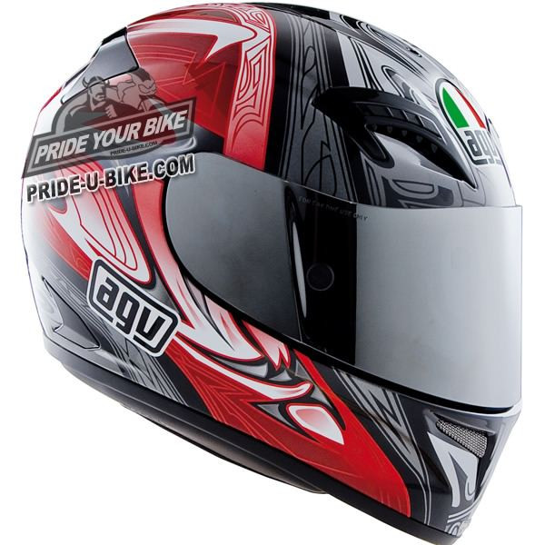 2009-AGV-T-2-Shade-Helmet-Black-Red-sm.jpg