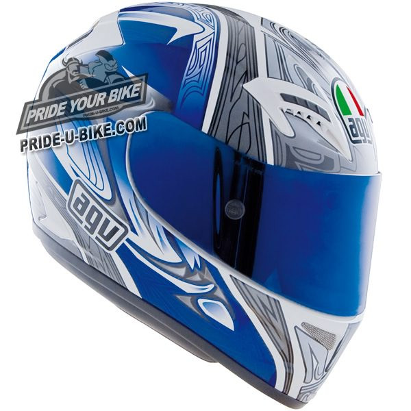2009-AGV-T-2-Shade-Helmet-White-Blue-sm.jpg