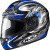 2010-HJC-CL-16-Hellion-Helmet-MC-2-sm.jpg