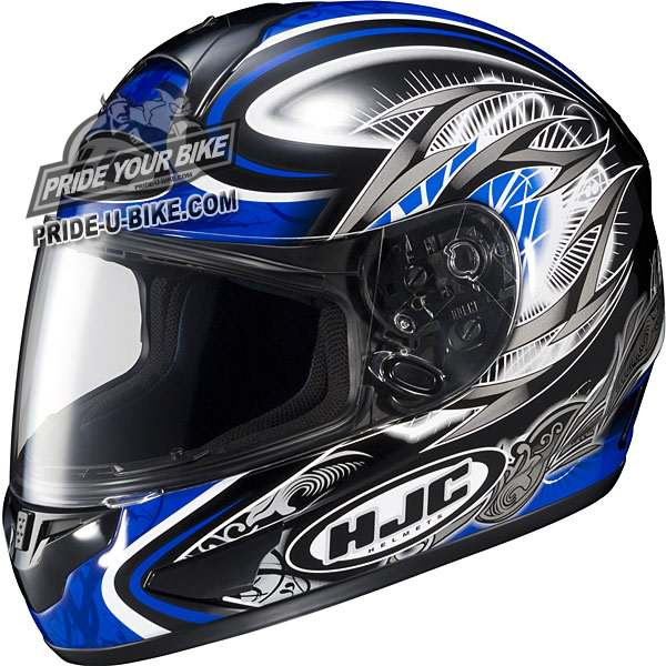 2010-HJC-CL-16-Hellion-Helmet-MC-2-sm.jpg