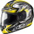 2010-HJC-CL-16-Hellion-Helmet-MC-3-sm.jpg