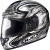 2010-HJC-CL-16-Hellion-Helmet-MC-5-sm.jpg