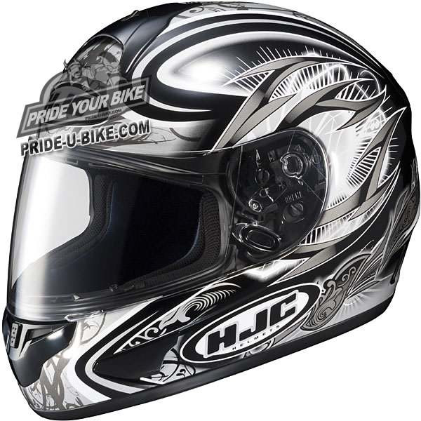 2010-HJC-CL-16-Hellion-Helmet-MC-5-sm.jpg