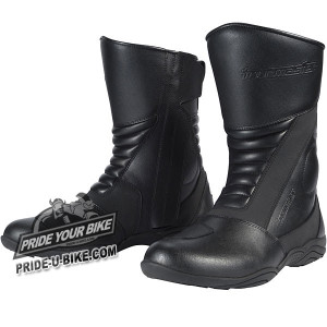 Мото-боты Tour Master Solution 2.0