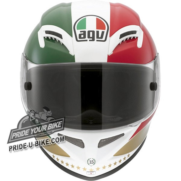 agvhelmets_grid_helmets_ago_front-sm.jpg