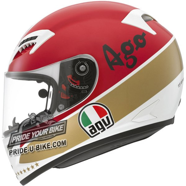 agvhelmets_grid_helmets_ago_left-sm.jpg
