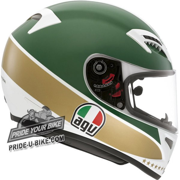 agvhelmets_grid_helmets_ago_right-sm.jpg