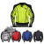 agv_sport_solare_jackets-sm.jpg