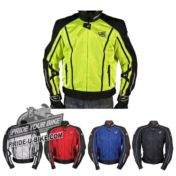 agv_sport_solare_jackets-sm.jpg