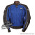 agv_solare_textile_blue_jacket-sm.jpg