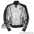 agv_solare_textile_grey_jacket-sm.jpg