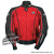 agv_solare_textile_red_jacket-sm.jpg