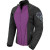 joerocket_alterego30womens_jackets_blackpurple-sm.jpg