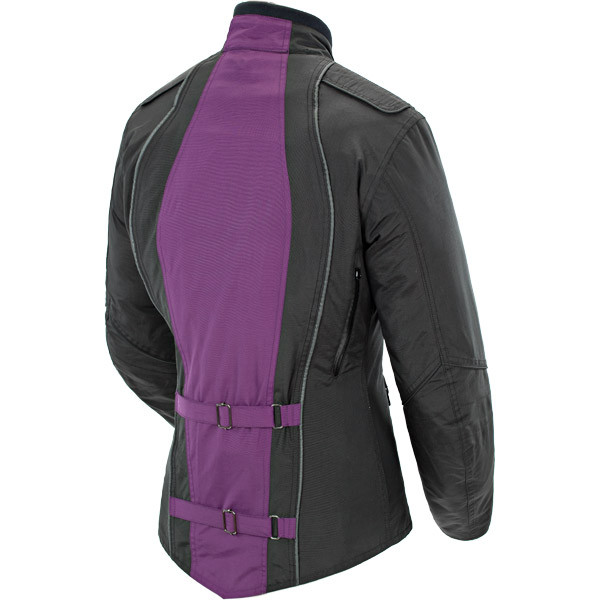 joerocket_alterego30womens_jackets_blackpurple_back-sm.jpg