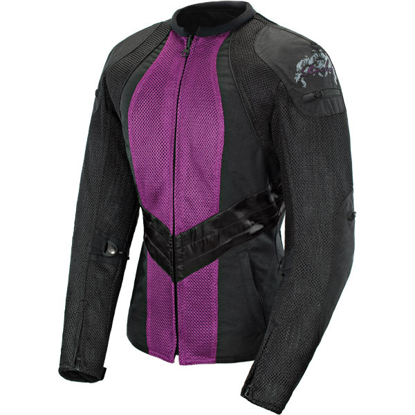 joerocket_alterego30womens_jackets_blackpurple_mesh-sm.jpg