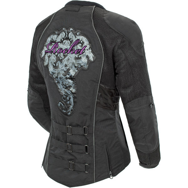 joerocket_alterego30womens_jackets_blackpurple_mesh_back-sm.jpg