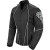 joerocket_alterego30womens_jackets_black-sm.jpg