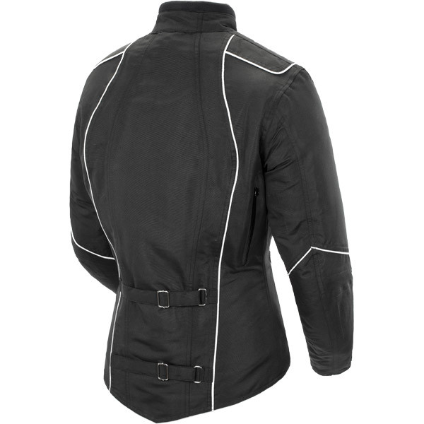 joerocket_alterego30womens_jackets_black_back-sm.jpg