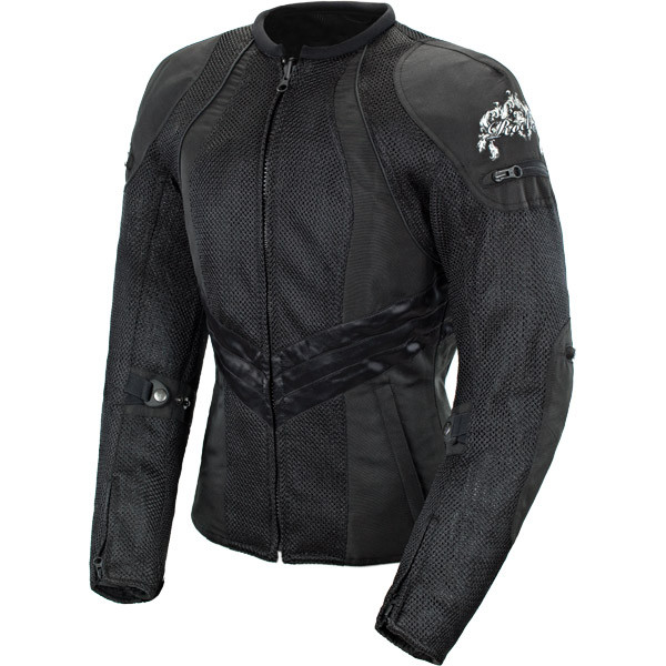 joerocket_alterego30womens_jackets_black_mesh-sm.jpg