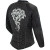 joerocket_alterego30womens_jackets_black_mesh_back-sm.jpg