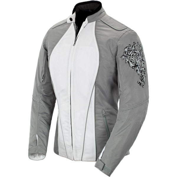 joerocket_alterego30womens_jackets_silverwhite-sm.jpg