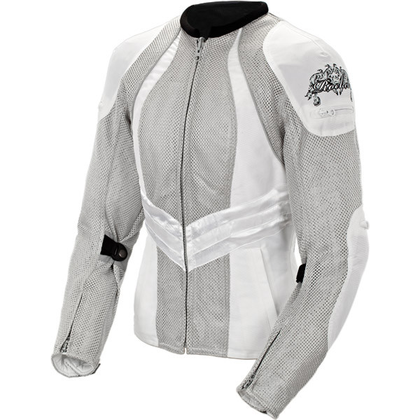 joerocket_alterego30womens_jackets_silverwhite_mesh-sm.jpg