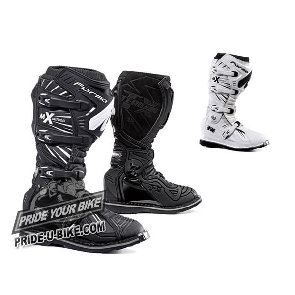 forma_mx_terrain_tx_set-sm.jpg