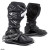 forma_mx_terrain_tx_black-sm.jpg