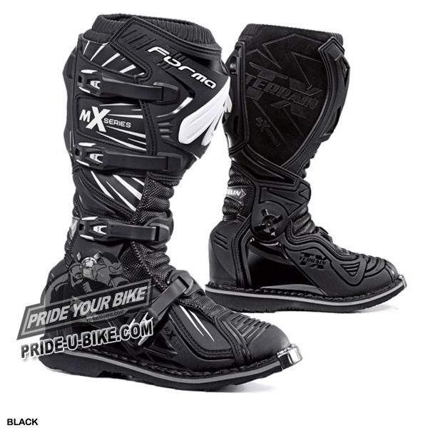 forma_mx_terrain_tx_black-sm.jpg forma_mx_terrain_tx_black-sm.jpg