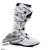 forma_mx_terrain_tx_white-sm.jpg