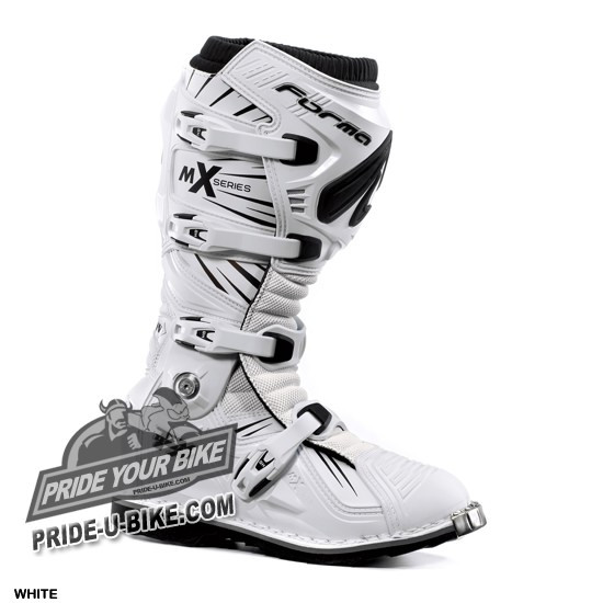 forma_mx_terrain_tx_white-sm.jpg forma_mx_terrain_tx_white-sm.jpg