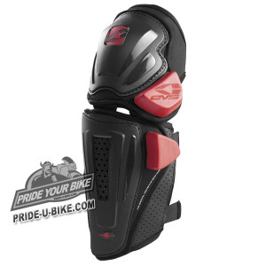 Наколенники EVS SPs