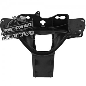 Паук для мотоцикла Kawasaki ZX 6R zx6r ZX 6R 2009 2011 Паук для мотоцикла Kawasaki ZX 6R zx6r ZX 6R 2009 2011