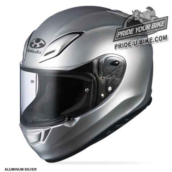 kabuto-aeroblade-iii-solid-helmet-aluminumsilver-1-sm.jpg kabuto-aeroblade-iii-solid-helmet-aluminumsilver-1-sm.jpg