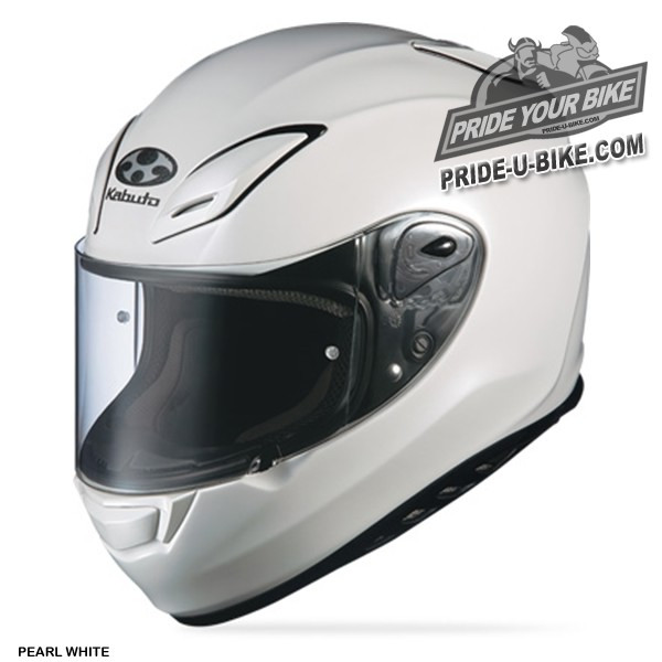 kabuto-aeroblade-iii-solid-helmet-pearlwhite-1-sm.jpg kabuto-aeroblade-iii-solid-helmet-pearlwhite-1-sm.jpg