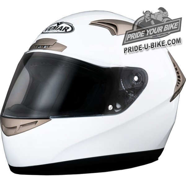 vemar_storm_helmets_solid_white-sm.jpg