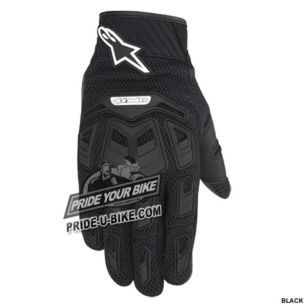 alpinestars-atacama-air-glove-black-sm.jpg