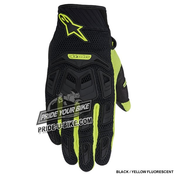 alpinestars-atacama-air-glove-blackyellowfluorescent-sm.jpg