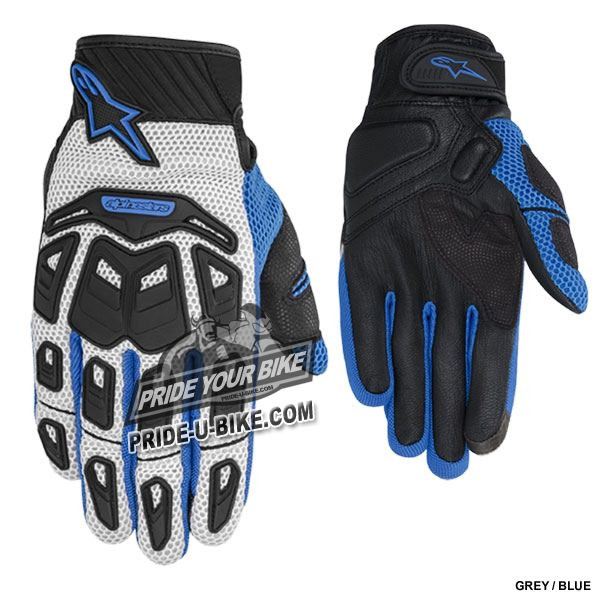 alpinestars-atacama-air-glove-greyblue-sm.jpg