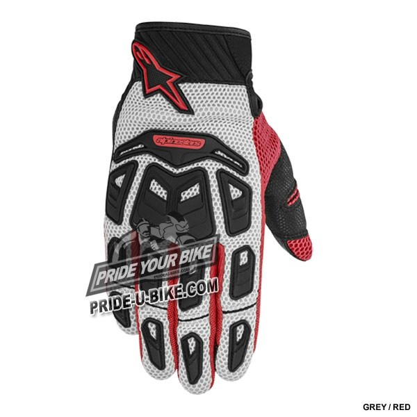 alpinestars-atacama-air-glove-grey-red-sm.jpg