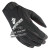joerocket_gloves_marines_halo_black-sm.jpg