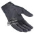 joerocket_gloves_marines_halo_black_open-sm.jpg