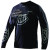2013-troy-lee-designs-adventure-jersey-black-635173736844394044-sm.jpg