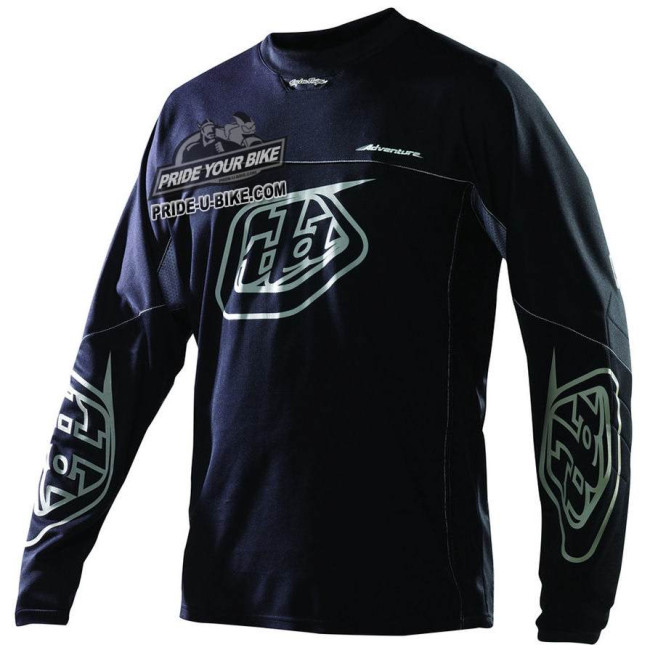 2013-troy-lee-designs-adventure-jersey-black-635173736844394044-sm.jpg
