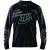 2013-troy-lee-designs-adventure-jersey-black-635173737111635229-sm.jpg