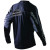 2013-troy-lee-designs-adventure-jersey-black-635173737320217439-sm.jpg