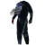 2013-troy-lee-designs-adventure-jersey-black-635173737469516795-sm.jpg