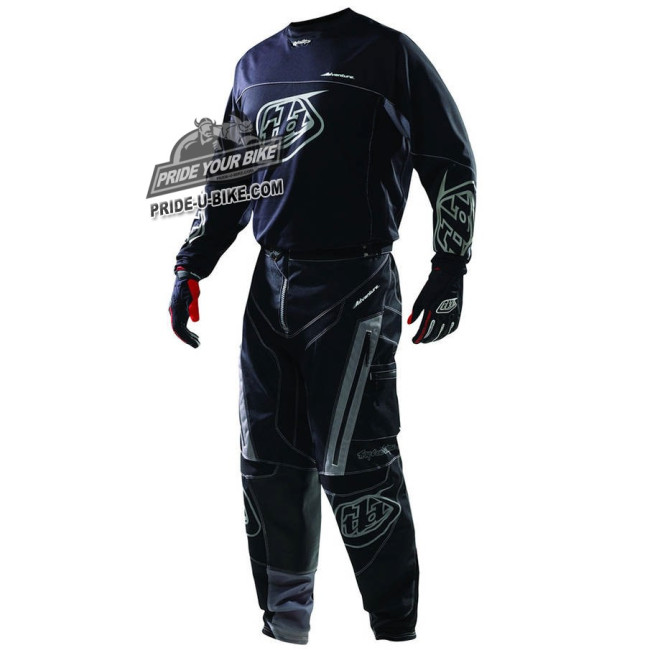 2013-troy-lee-designs-adventure-jersey-black-635173737469516795-sm.jpg 2013-troy-lee-designs-adventure-jersey-black-635173737469516795-sm.jpg