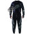 2013-troy-lee-designs-adventure-jersey-black-635173737766243493-sm.jpg