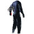 2013-troy-lee-designs-adventure-jersey-black-635173738101659921-sm.jpg
